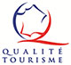 Logo Qualité Tourisme